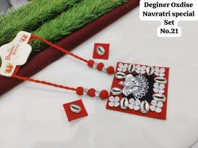 Premium Necklace wholesale jewellery market in delhi with price